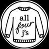 all4js